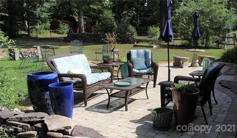 2106 Wilson Ave, Monroe, NC 28110 photo 20