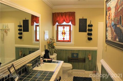2106 Wilson Ave, Monroe, NC 28110 photo 7