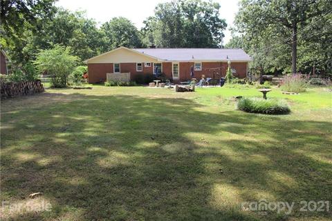 2106 Wilson Ave, Monroe, NC 28110 photo 17