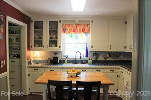 2106 Wilson Ave, Monroe, NC 28110 photo 4