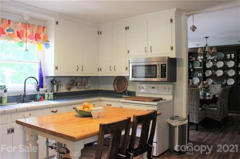 2106 Wilson Ave, Monroe, NC 28110 photo 3