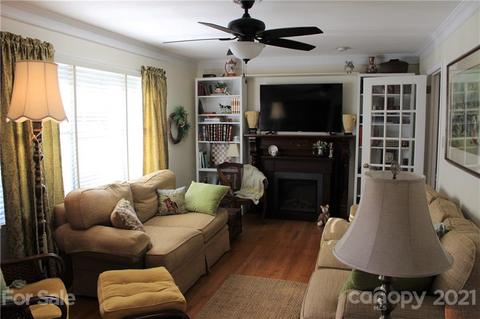 2106 Wilson Ave, Monroe, NC 28110 photo 5