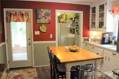 2106 Wilson Ave, Monroe, NC 28110 photo 2