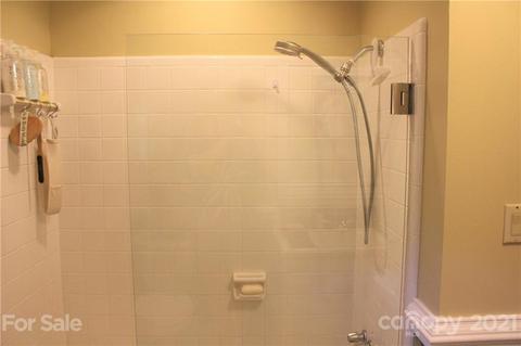 2106 Wilson Ave, Monroe, NC 28110 photo 8