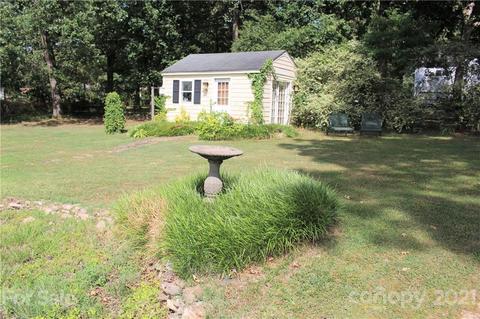 2106 Wilson Ave, Monroe, NC 28110 photo 19
