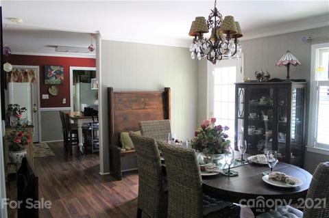 2106 Wilson Ave, Monroe, NC 28110 photo 15