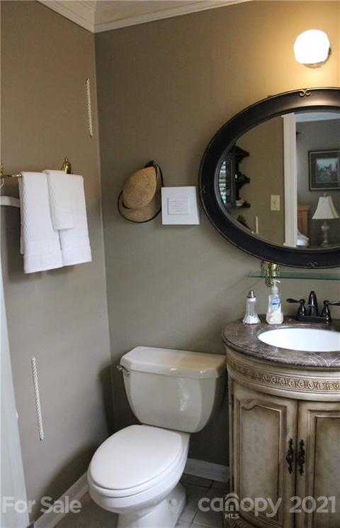 2106 Wilson Ave, Monroe, NC 28110 photo 9