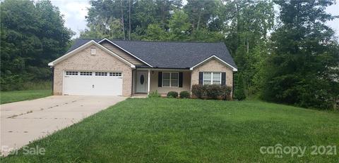 63 Wayne Ct SE, Concord, NC 28025 photo 2