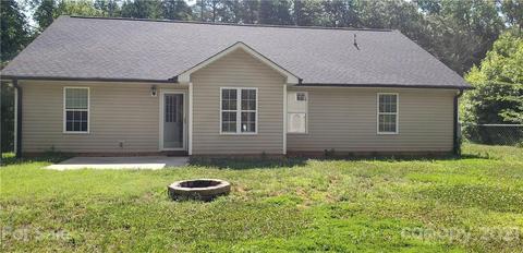 63 Wayne Ct SE, Concord, NC 28025 photo 3
