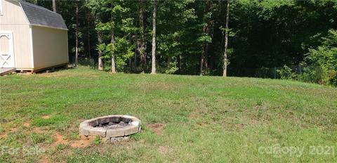 63 Wayne Ct SE, Concord, NC 28025 photo 4