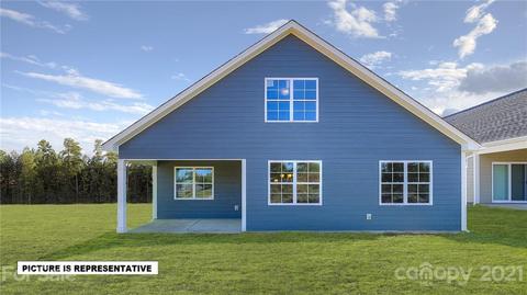 4497 Streamside Rd, Denver, NC 28037 photo 3