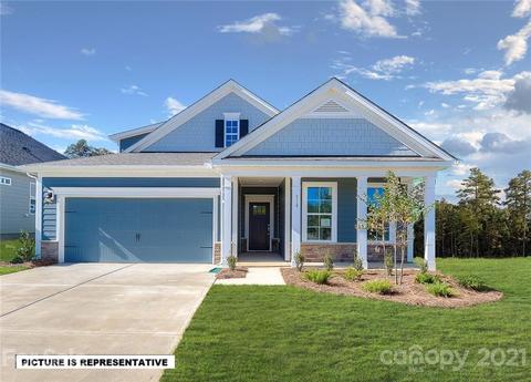 4497 Streamside Rd, Denver, NC 28037 photo 1