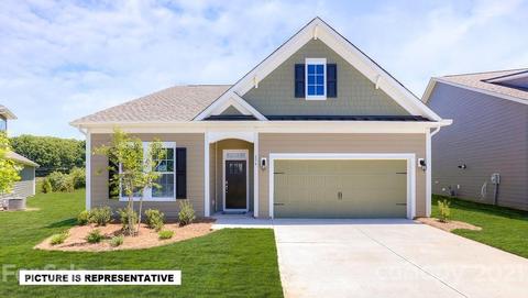 4481 Streamside Rd, Denver, NC 28037 photo 1
