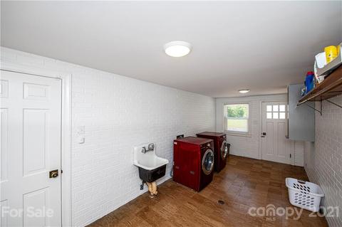 1008 E Franklin St, Monroe, NC 28112 photo 32
