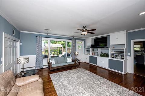 1008 E Franklin St, Monroe, NC 28112 photo 13