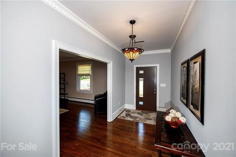 1008 E Franklin St, Monroe, NC 28112 photo 6