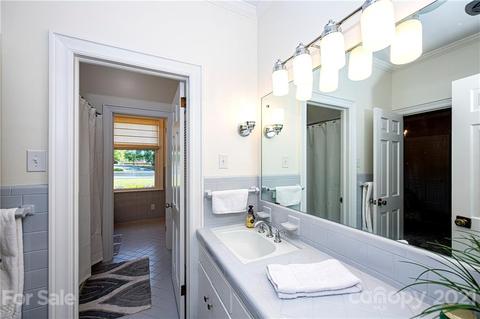 1008 E Franklin St, Monroe, NC 28112 photo 23
