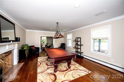 1008 E Franklin St, Monroe, NC 28112 photo 7