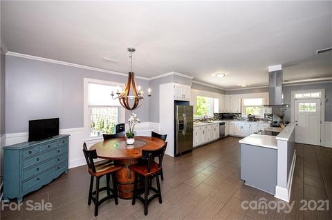 1008 E Franklin St, Monroe, NC 28112 photo 10