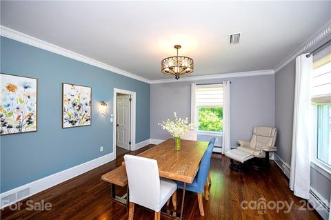 1008 E Franklin St, Monroe, NC 28112 photo 9