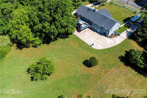 1008 E Franklin St, Monroe, NC 28112 photo 37