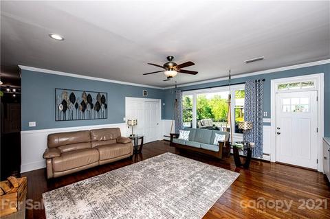 1008 E Franklin St, Monroe, NC 28112 photo 14