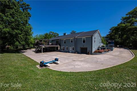 1008 E Franklin St, Monroe, NC 28112 photo 38
