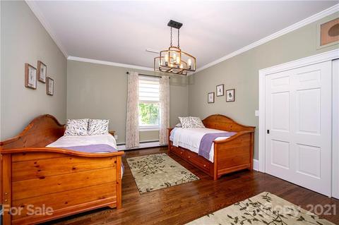 1008 E Franklin St, Monroe, NC 28112 photo 17