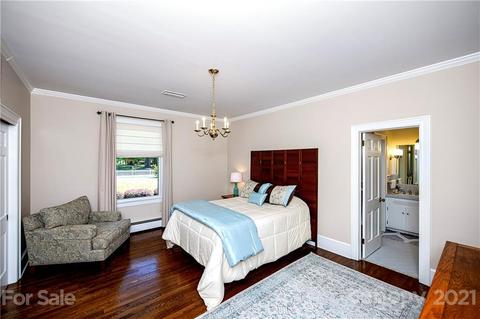 1008 E Franklin St, Monroe, NC 28112 photo 18