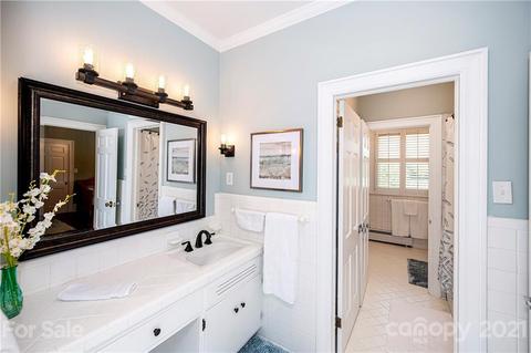1008 E Franklin St, Monroe, NC 28112 photo 21