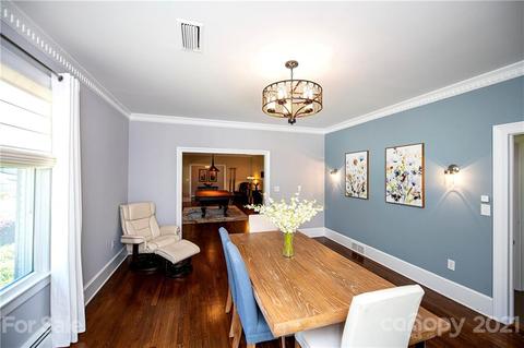 1008 E Franklin St, Monroe, NC 28112 photo 8