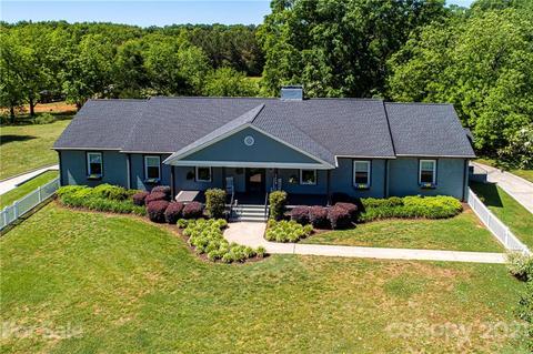 1008 E Franklin St, Monroe, NC 28112 photo 2