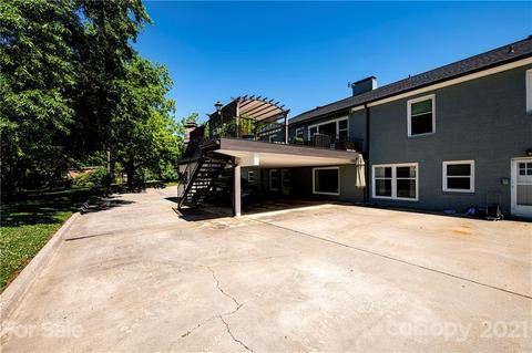 1008 E Franklin St, Monroe, NC 28112 photo 39