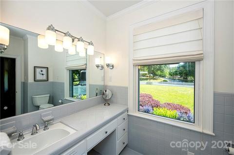 1008 E Franklin St, Monroe, NC 28112 photo 22