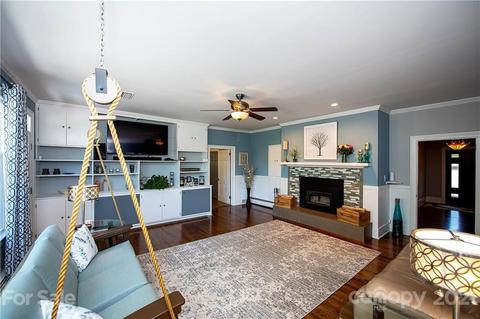 1008 E Franklin St, Monroe, NC 28112 photo 15