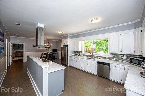 1008 E Franklin St, Monroe, NC 28112 photo 12
