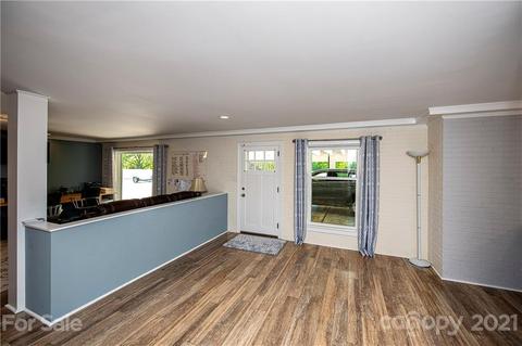 1008 E Franklin St, Monroe, NC 28112 photo 26