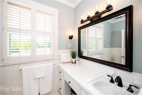 1008 E Franklin St, Monroe, NC 28112 photo 20