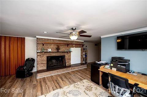 1008 E Franklin St, Monroe, NC 28112 photo 28