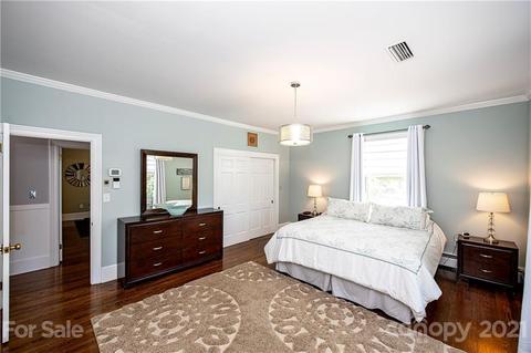 1008 E Franklin St, Monroe, NC 28112 photo 16
