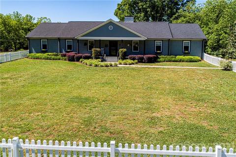 1008 E Franklin St, Monroe, NC 28112 photo 3