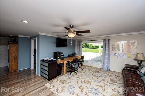 1008 E Franklin St, Monroe, NC 28112 photo 27