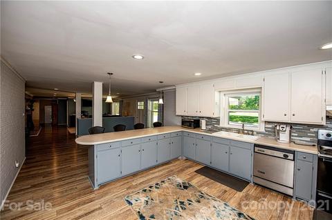 1008 E Franklin St, Monroe, NC 28112 photo 24