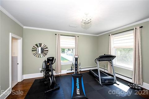 1008 E Franklin St, Monroe, NC 28112 photo 19