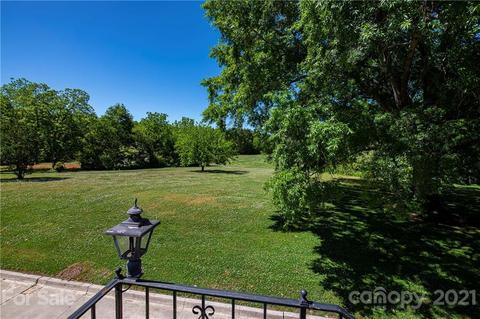 1008 E Franklin St, Monroe, NC 28112 photo 36