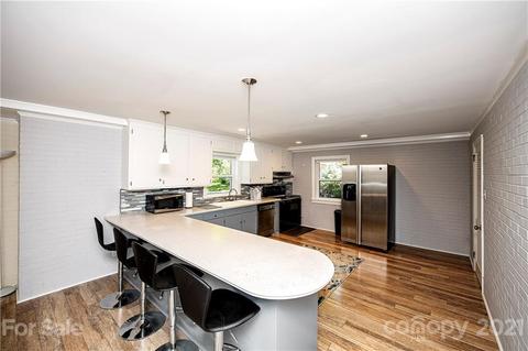 1008 E Franklin St, Monroe, NC 28112 photo 25