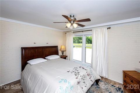 1008 E Franklin St, Monroe, NC 28112 photo 29