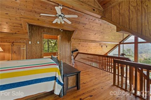171 Jade Dr, Clyde, NC 28721 photo 21