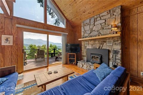 171 Jade Dr, Clyde, NC 28721 photo 7