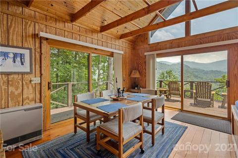 171 Jade Dr, Clyde, NC 28721 photo 10